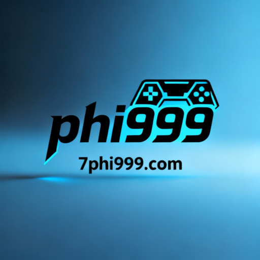phi999