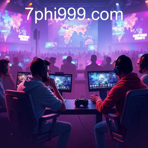 The Evolution of Online Gaming Communities