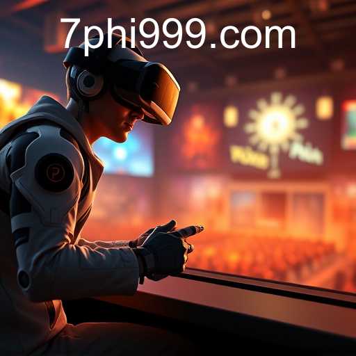 Exploring the Impact of Online Gaming in 2025