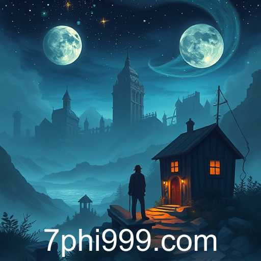 Phi999 Pioneers Inclusive Gaming Experience