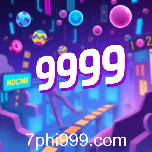 The Evolution of Phi999 in Online Gaming