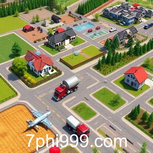 Rise of Online Gaming Platforms in 2025